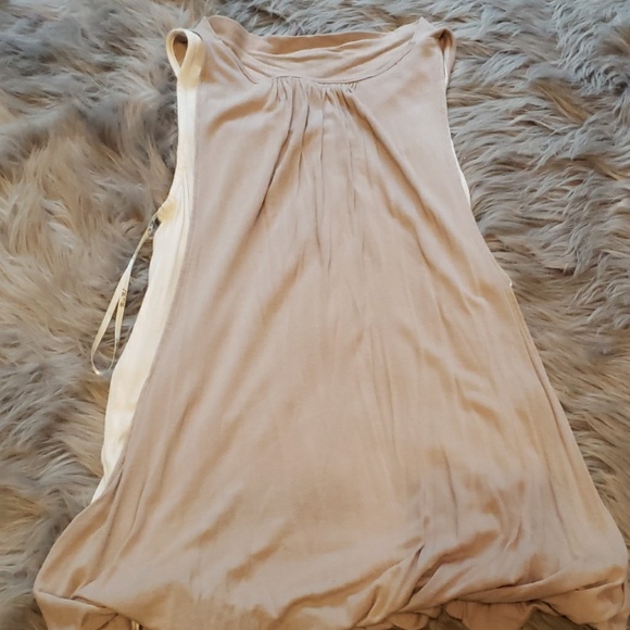 Miss me top - Picture 4 of 4